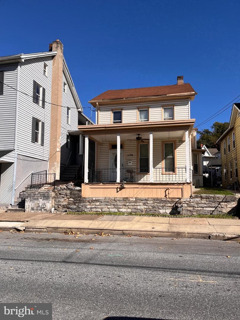 179 S 2nd Street photo 18