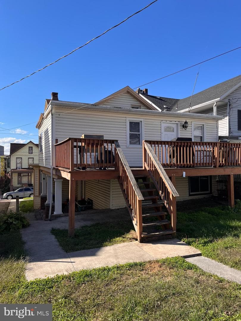179 S 2nd Street photo 19