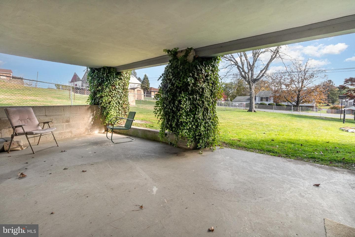 710 Main Street photo 15