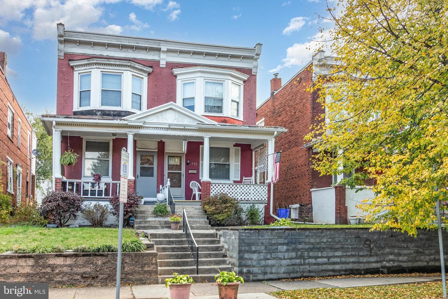 715 N 18th Street photo 19