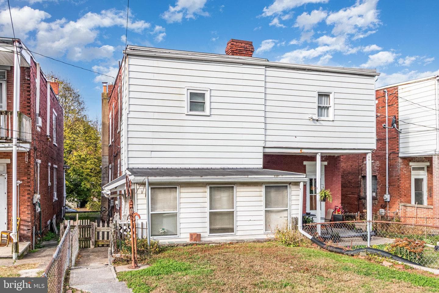 715 N 18th Street photo 25