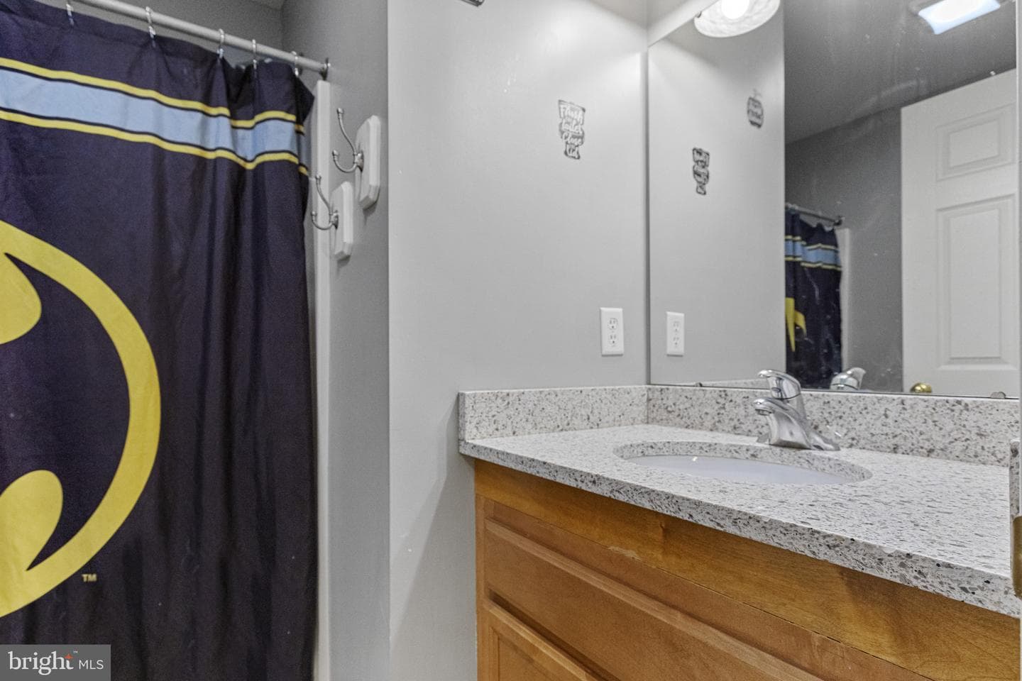 4654 Margarets Drive photo 20