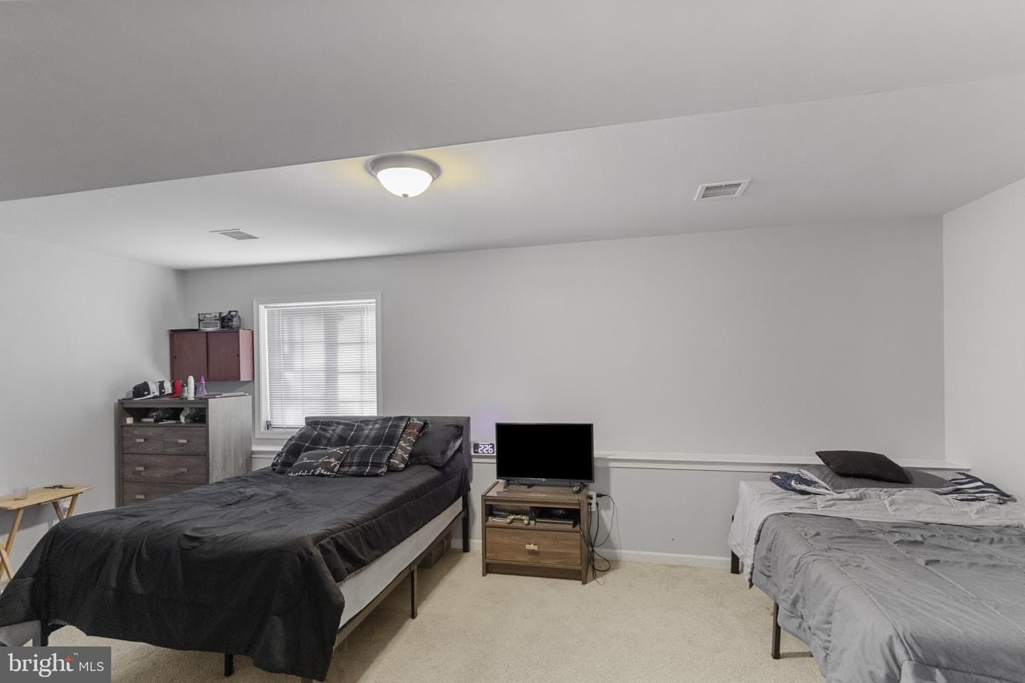 4654 Margarets Drive photo 23