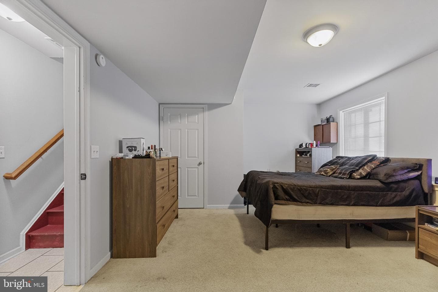 4654 Margarets Drive photo 25