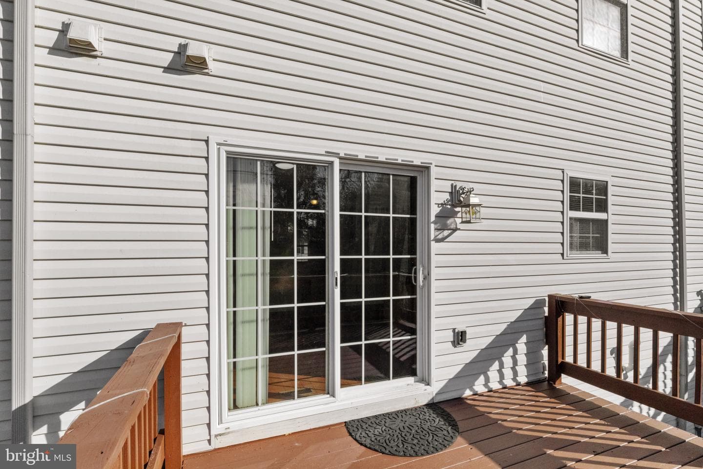 4654 Margarets Drive photo 26