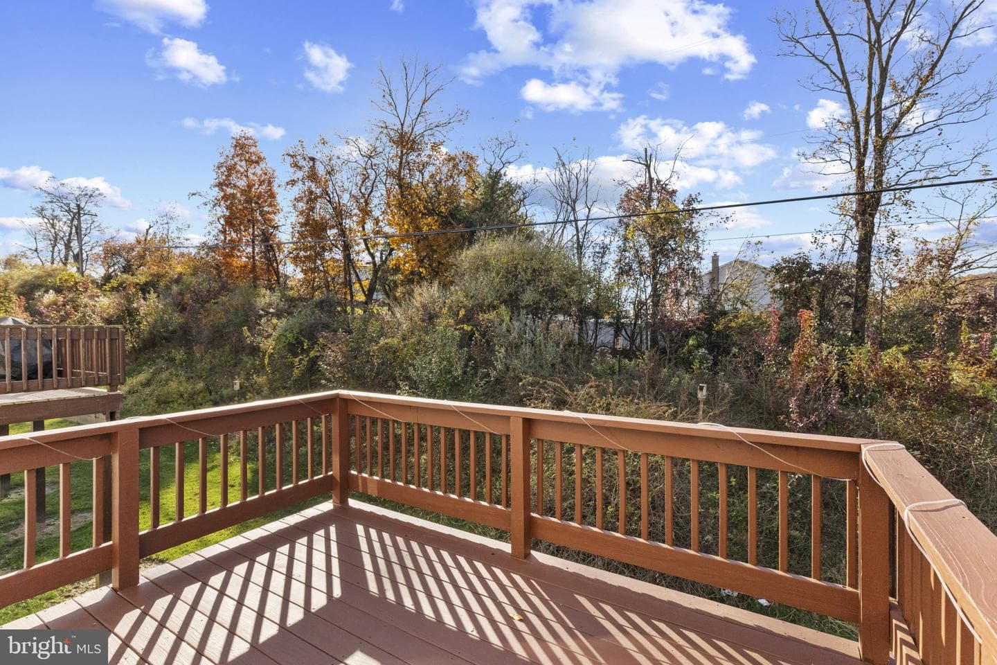 4654 Margarets Drive photo 27