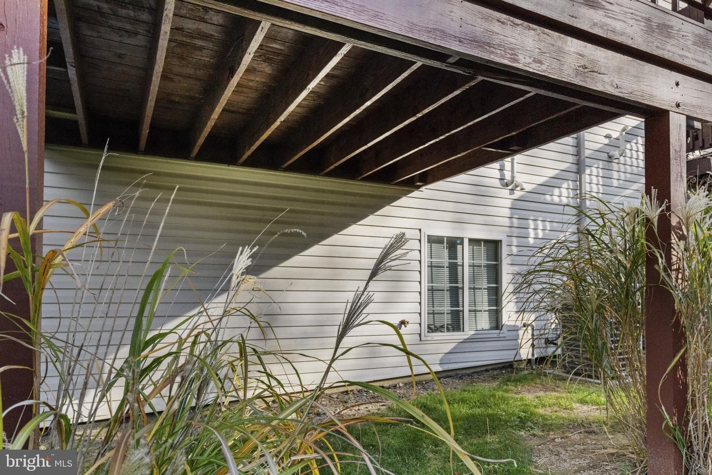 4654 Margarets Drive photo 31