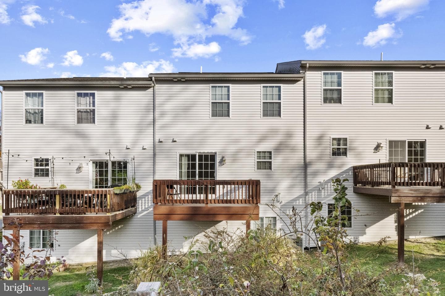 4654 Margarets Drive photo 32