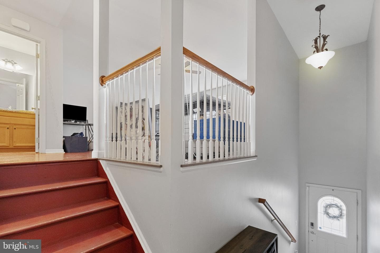 4654 Margarets Drive photo 5