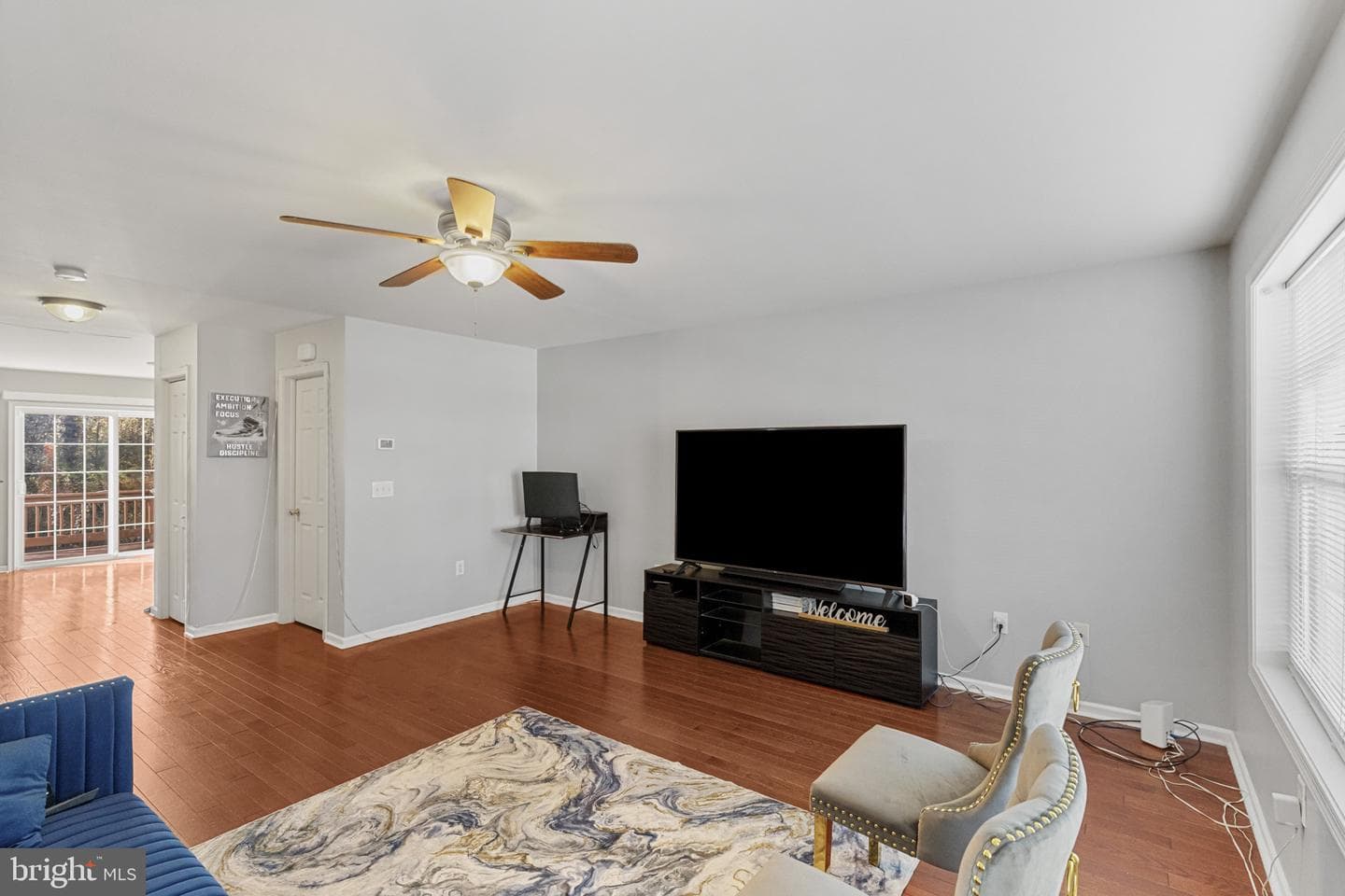 4654 Margarets Drive photo 8