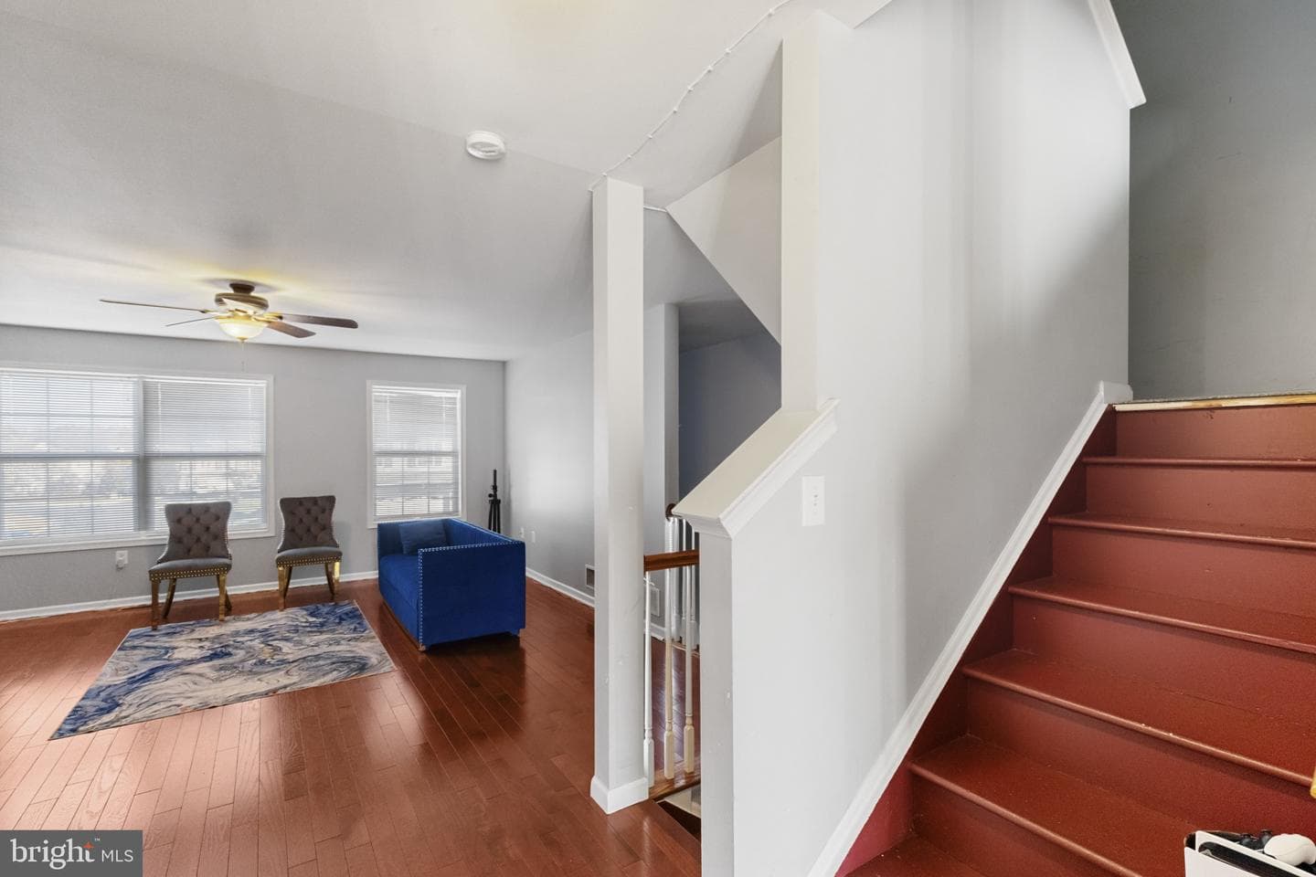 4654 Margarets Drive photo 9