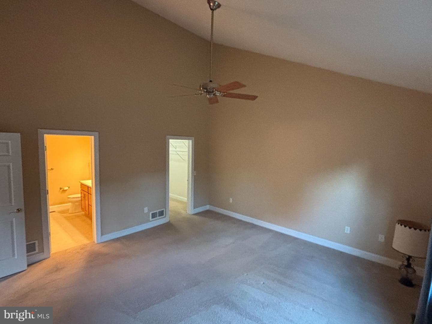 4300 N Victoria Way photo 18