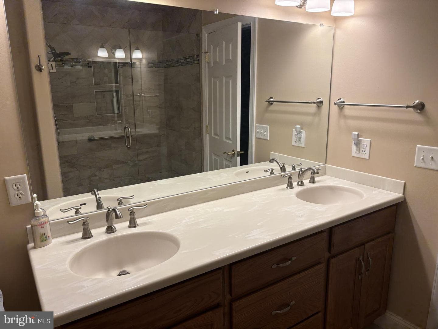 4300 N Victoria Way photo 21