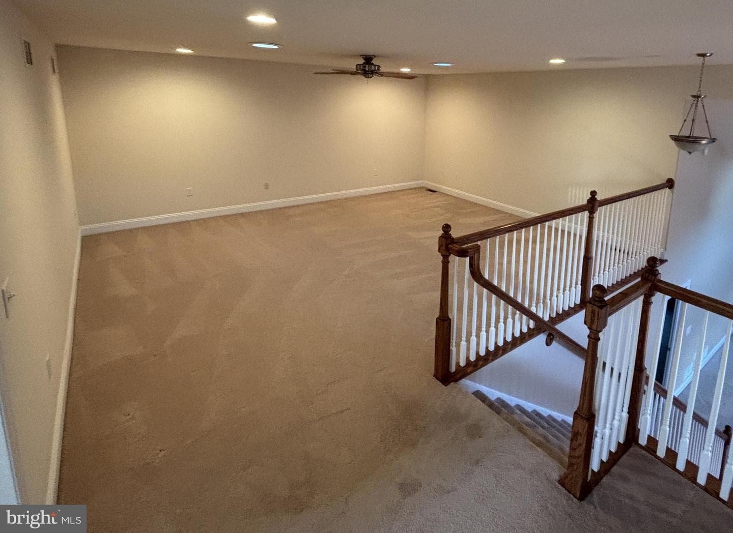 4300 N Victoria Way photo 26