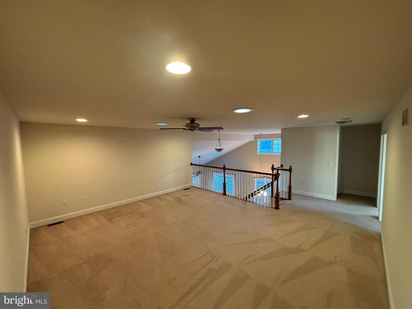 4300 N Victoria Way photo 27