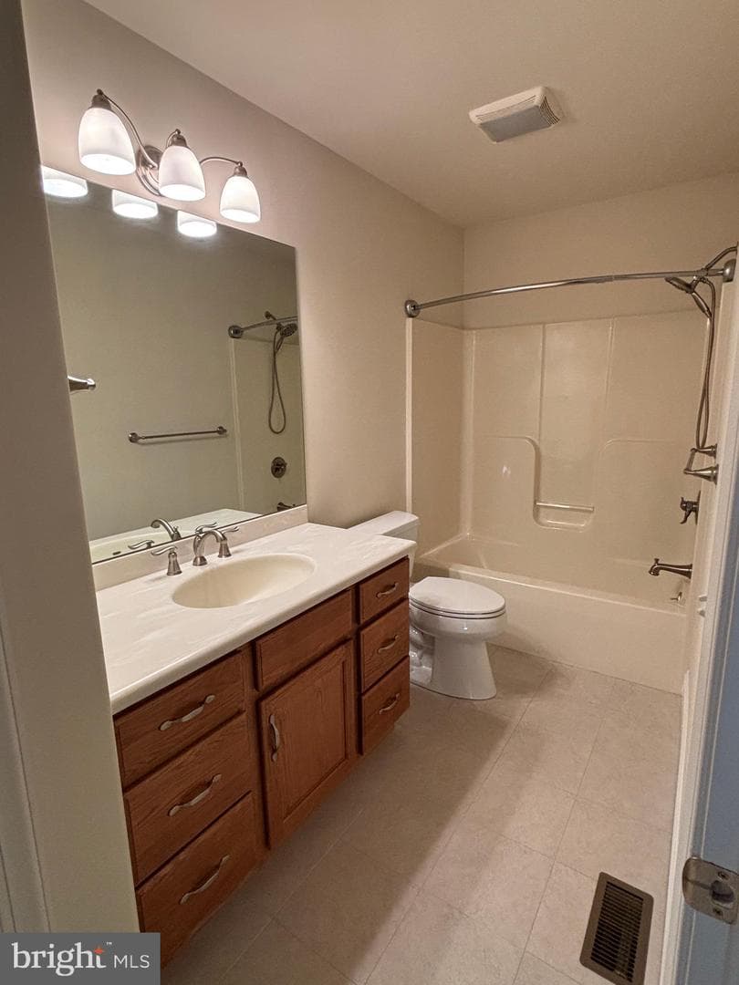 4300 N Victoria Way photo 30