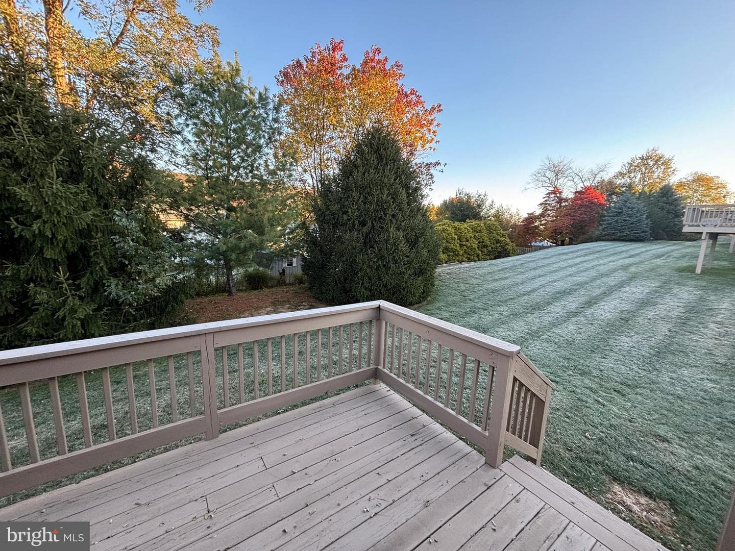 4300 N Victoria Way photo 32