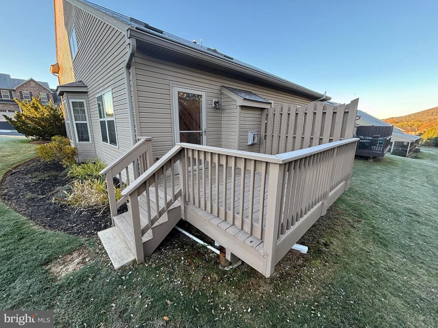 4300 N Victoria Way photo 33