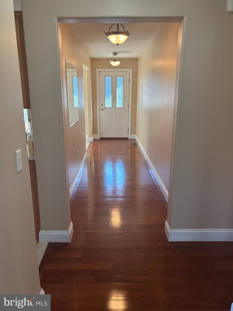 4300 N Victoria Way photo 4