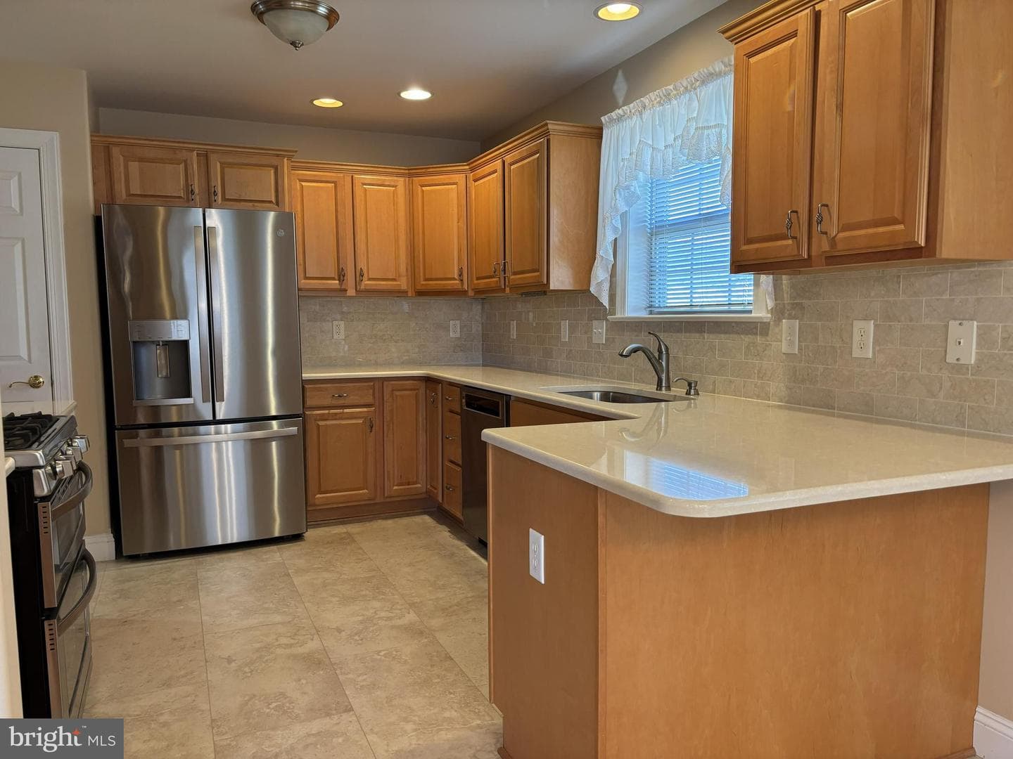 4300 N Victoria Way photo 5