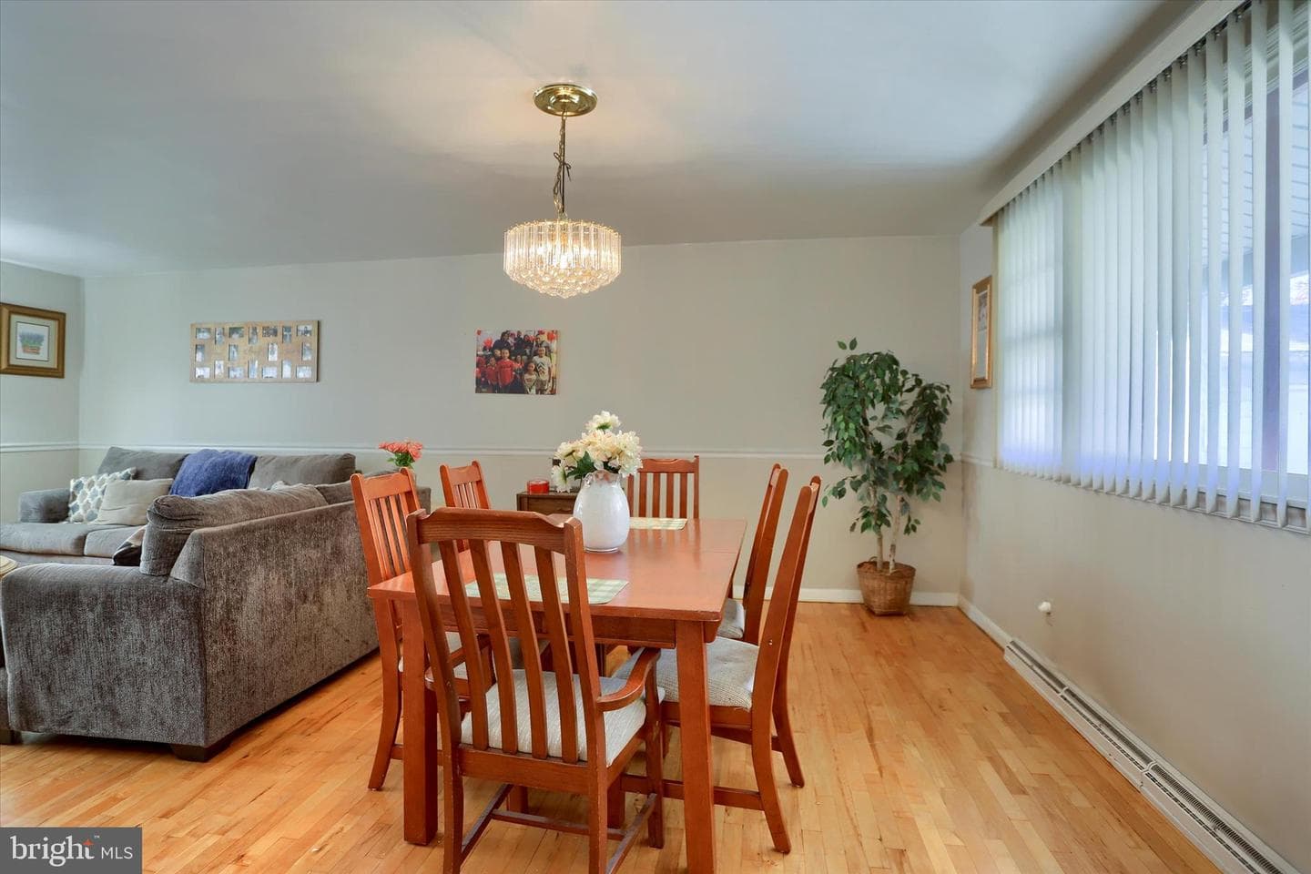 555 Pine Street photo 10