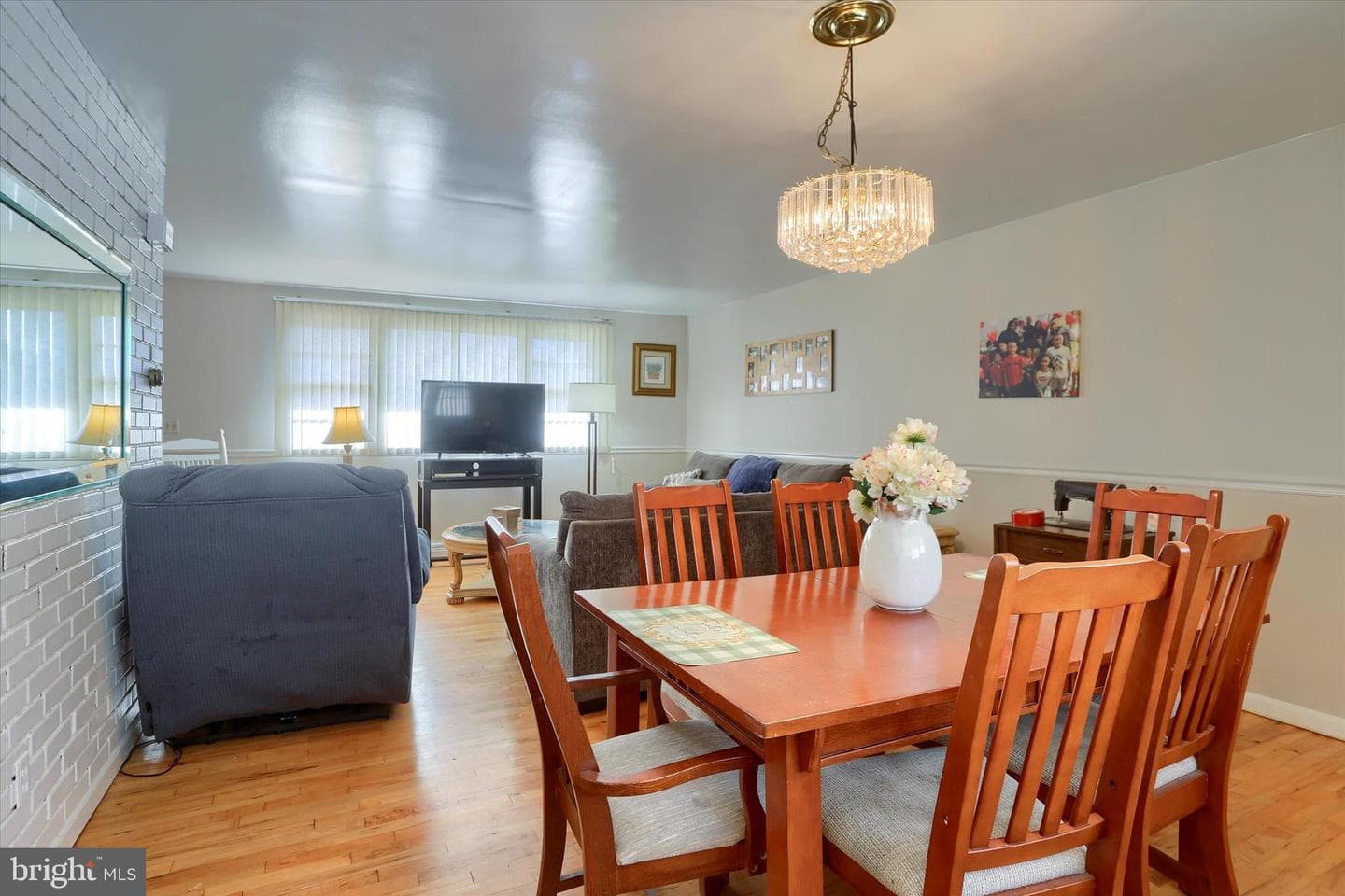 555 Pine Street photo 11