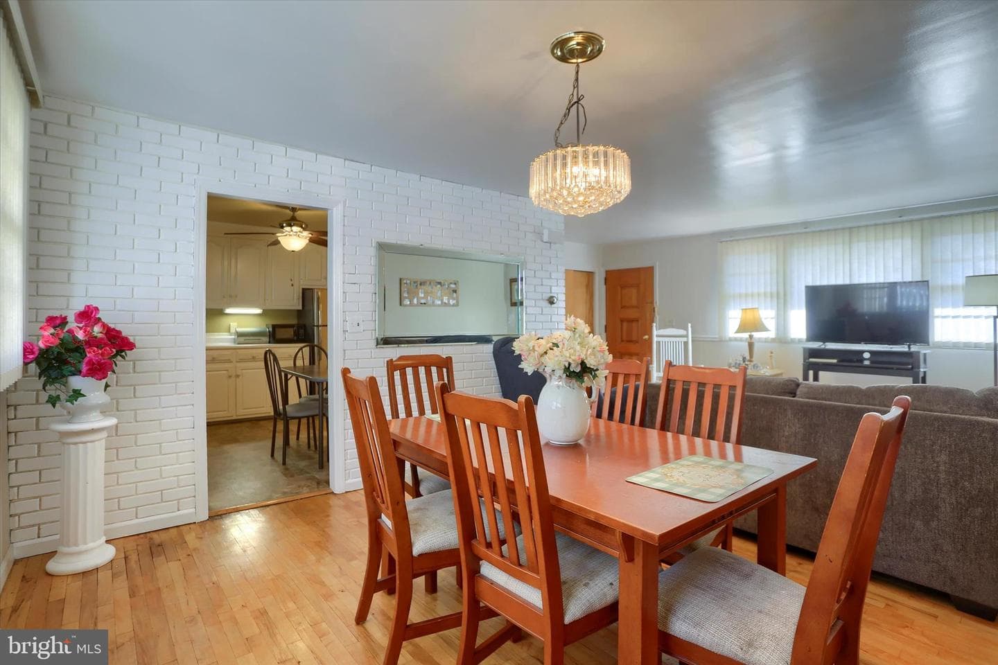 555 Pine Street photo 12