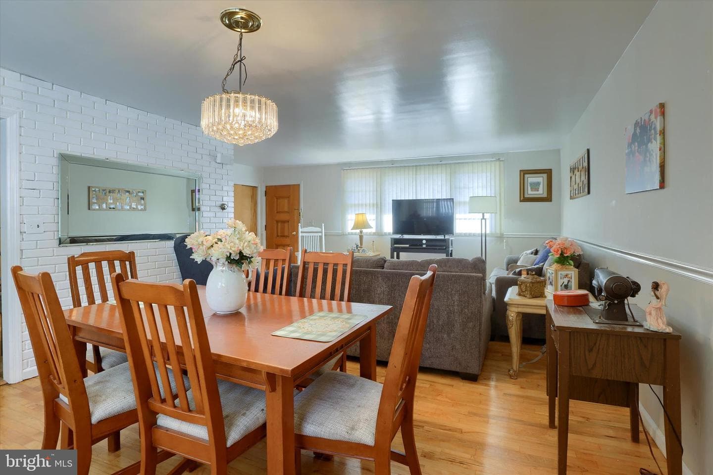 555 Pine Street photo 13