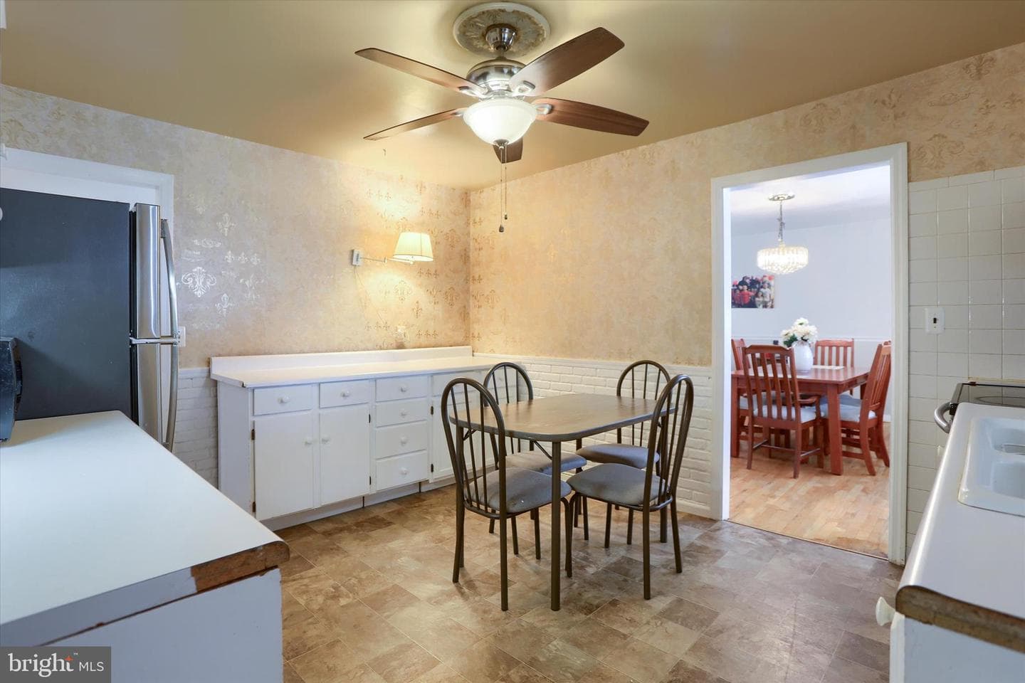 555 Pine Street photo 14
