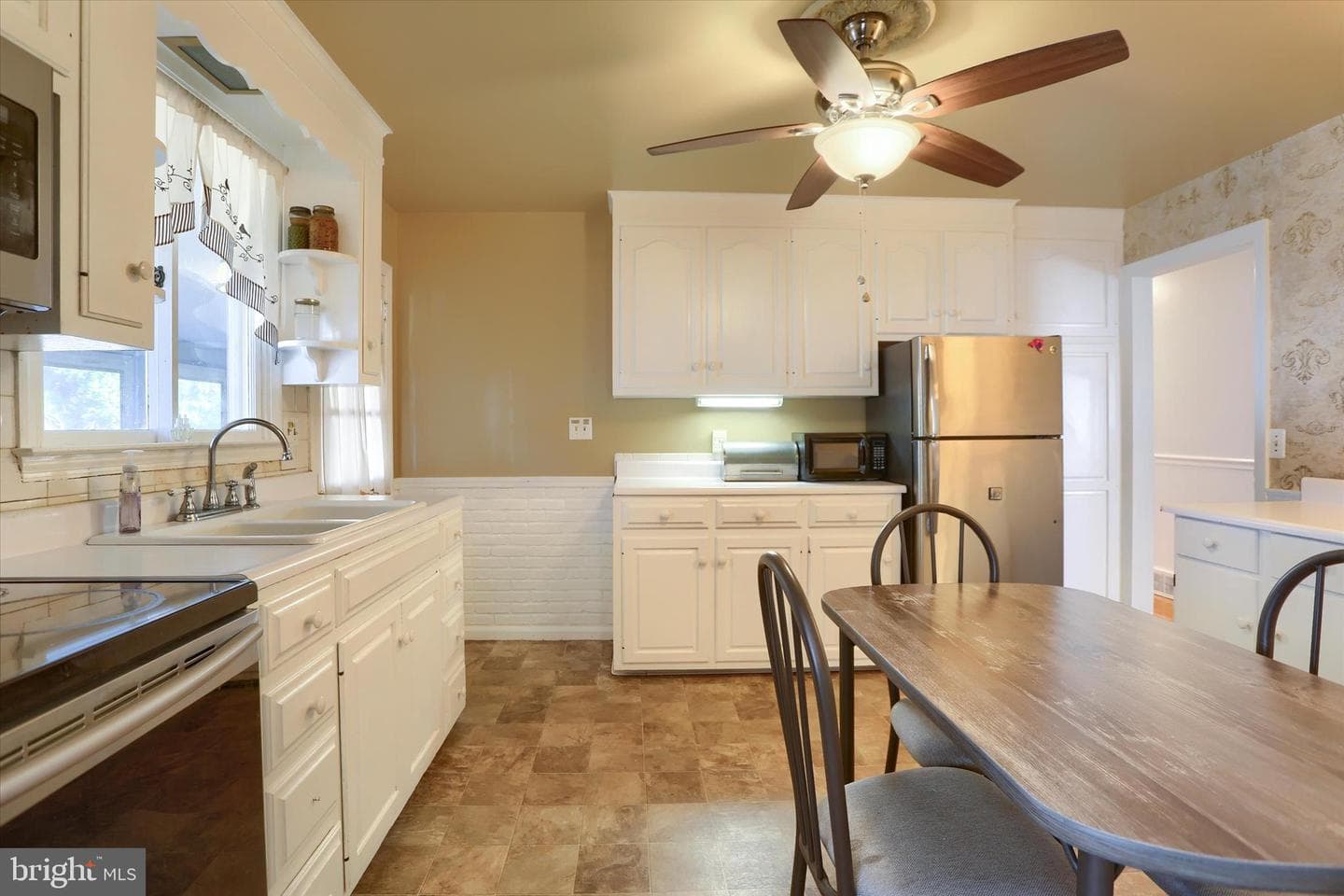 555 Pine Street photo 15