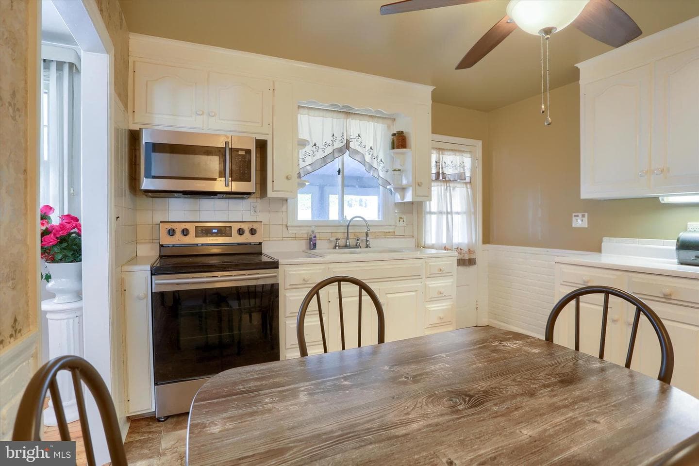 555 Pine Street photo 16