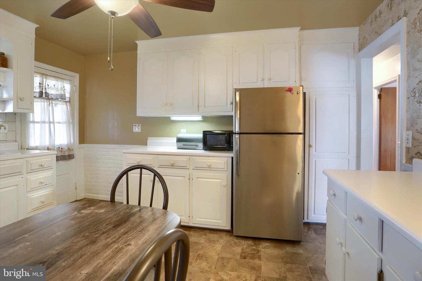 555 Pine Street photo 17
