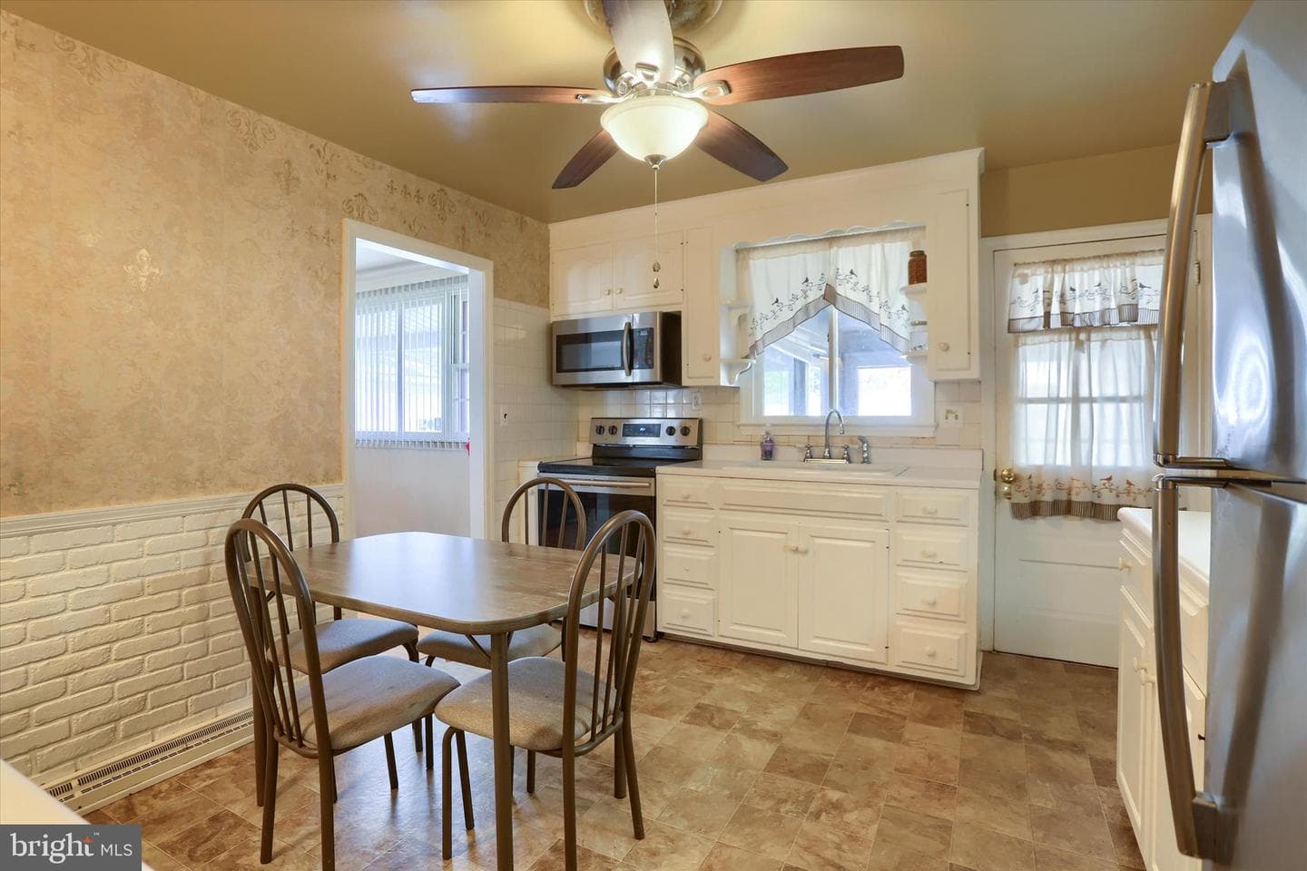 555 Pine Street photo 18