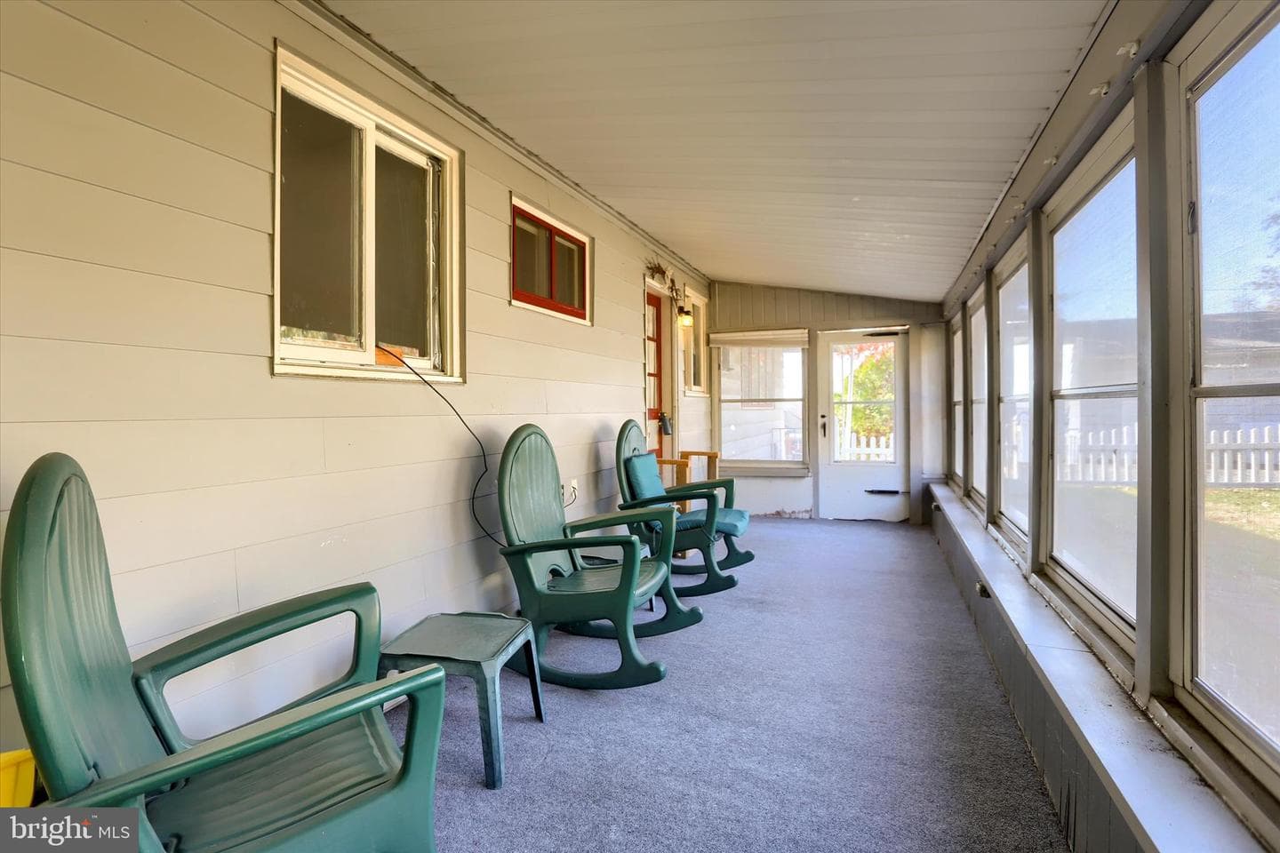 555 Pine Street photo 19
