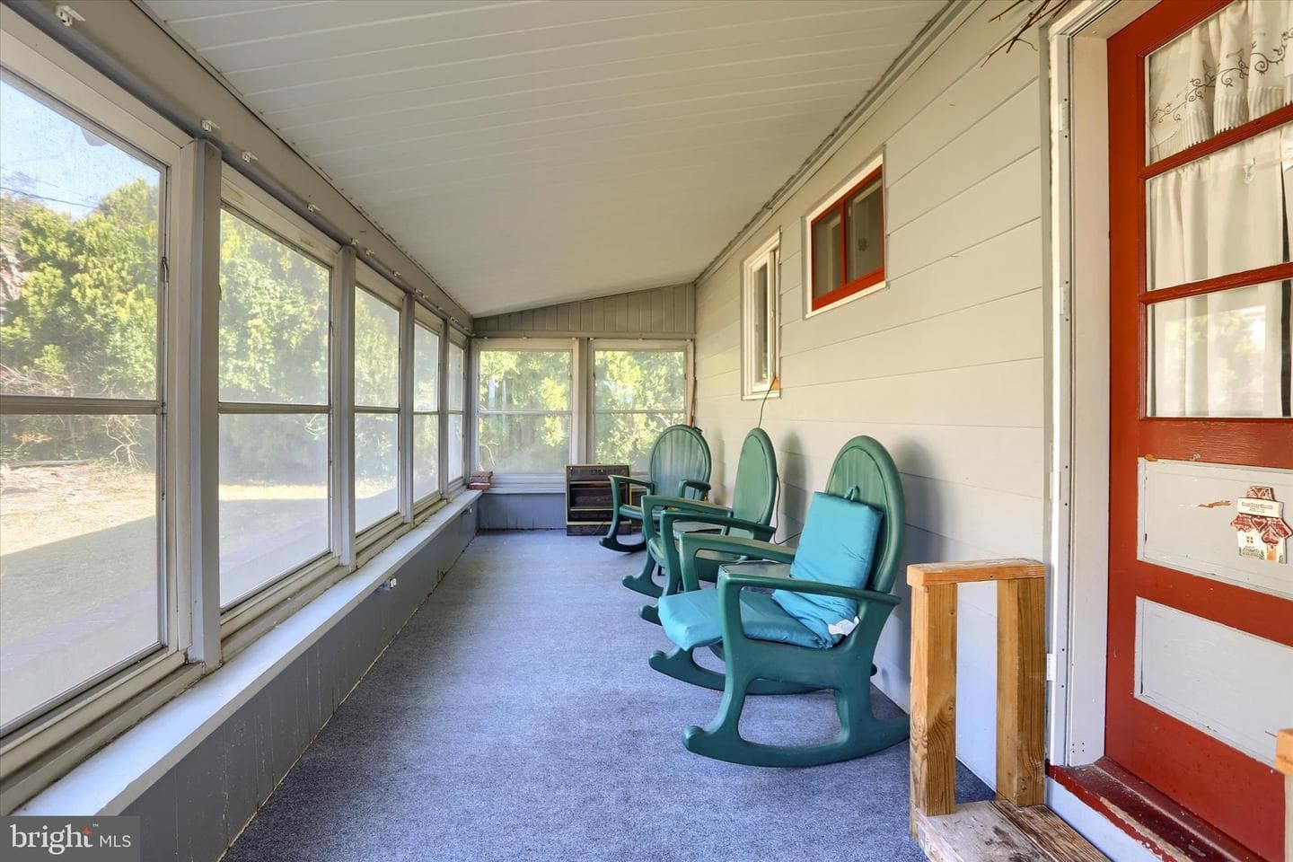 555 Pine Street photo 20