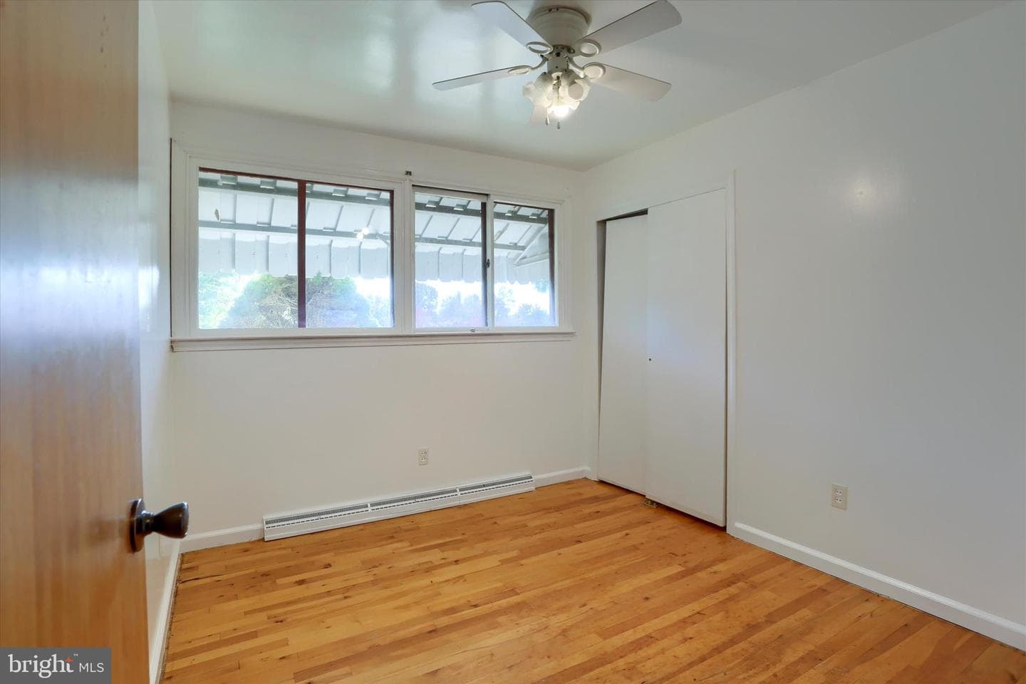 555 Pine Street photo 21