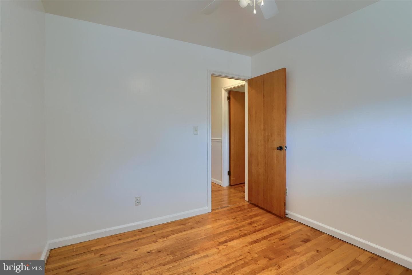 555 Pine Street photo 22