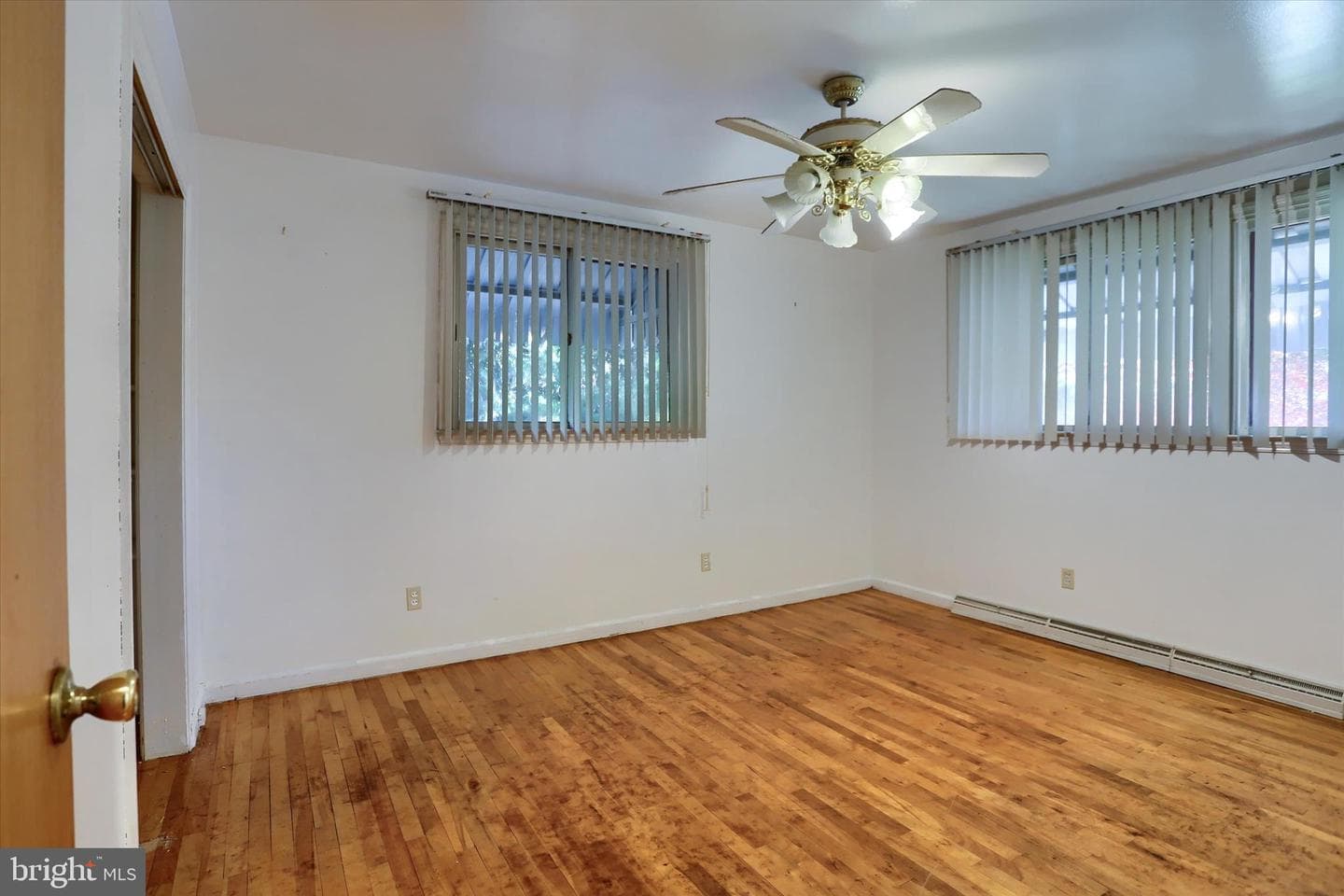 555 Pine Street photo 23