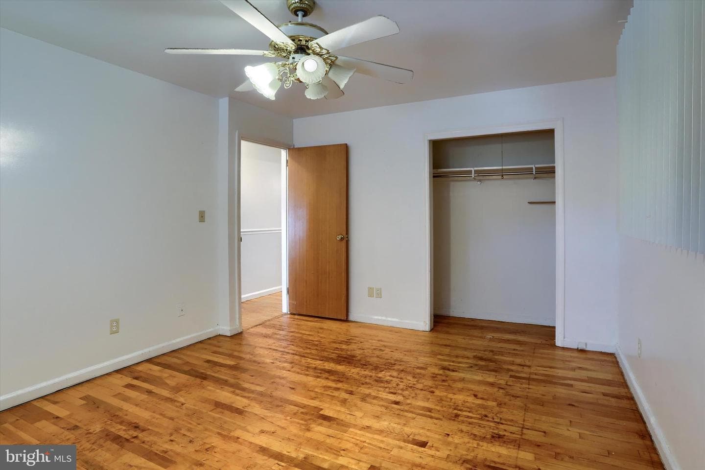 555 Pine Street photo 24