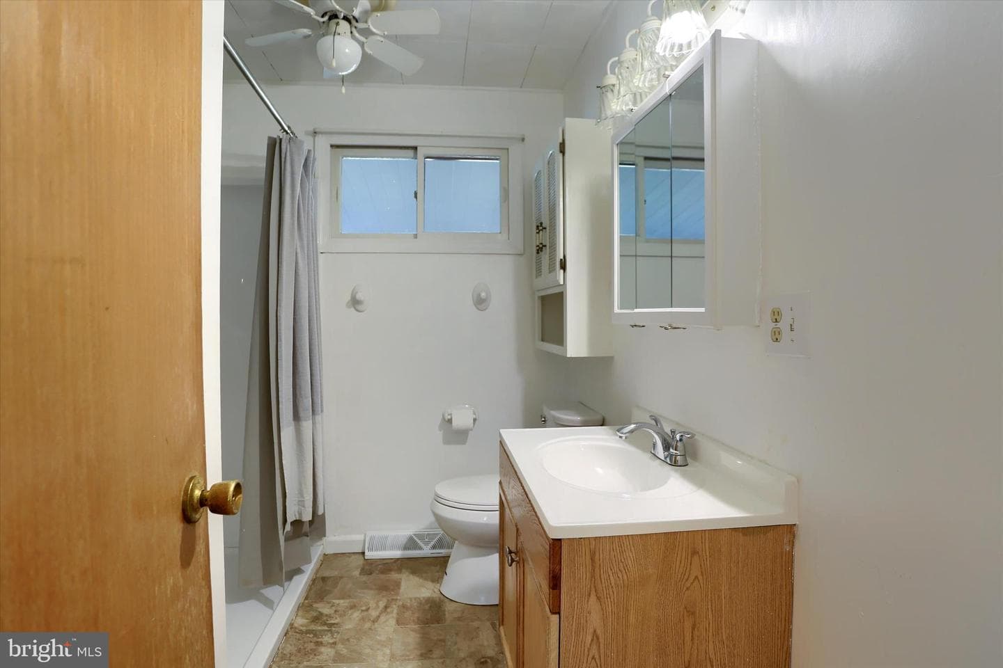 555 Pine Street photo 25