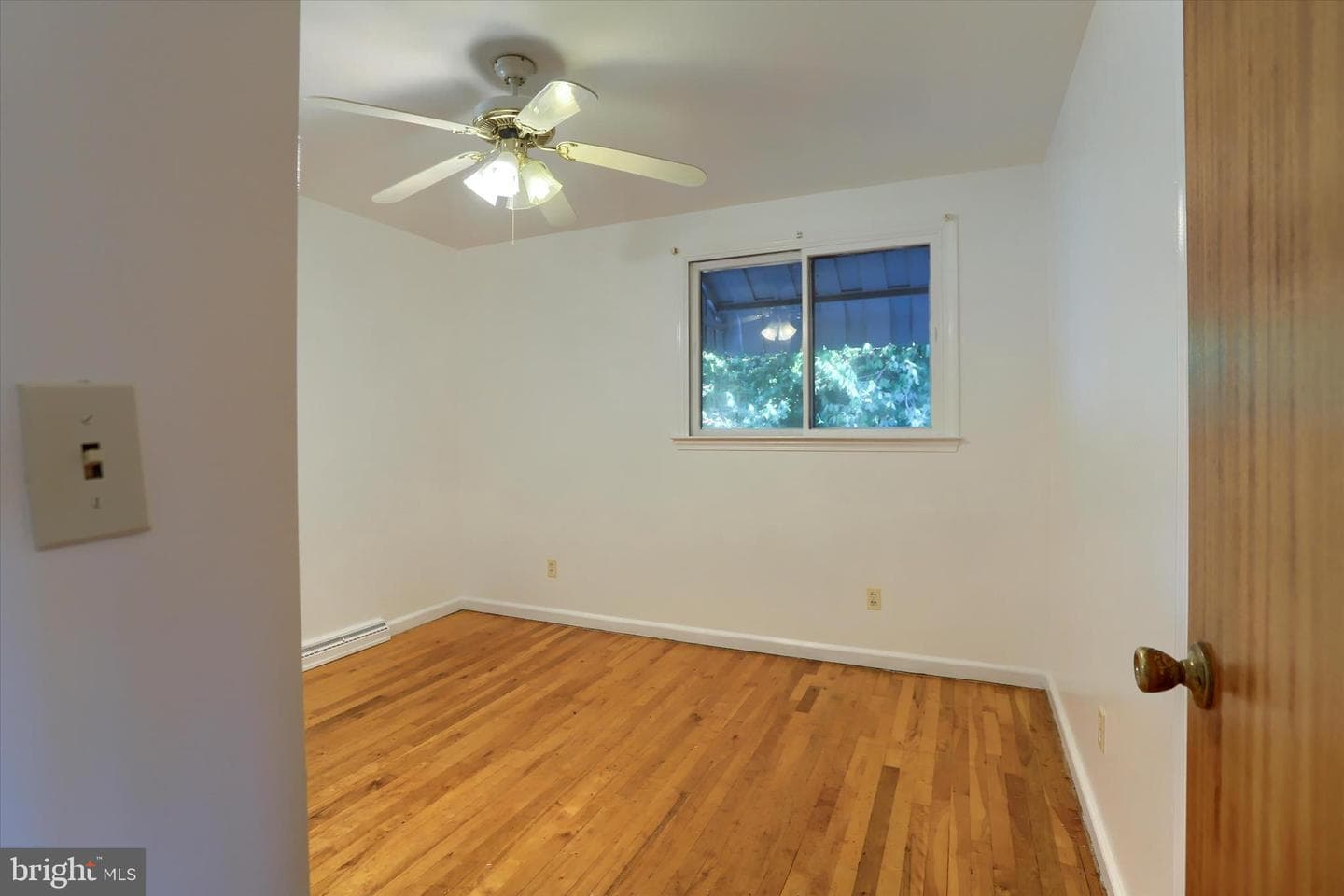 555 Pine Street photo 27