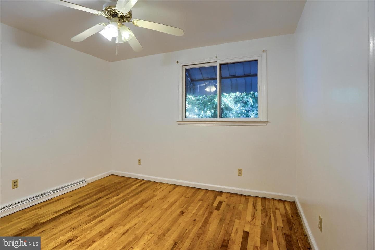 555 Pine Street photo 28