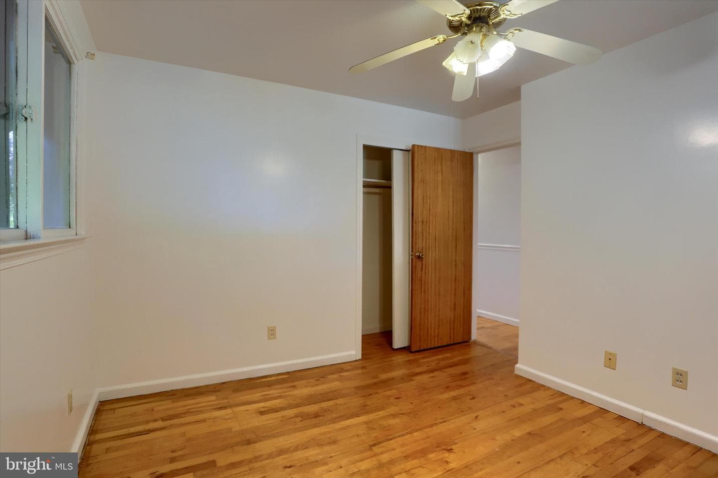 555 Pine Street photo 29