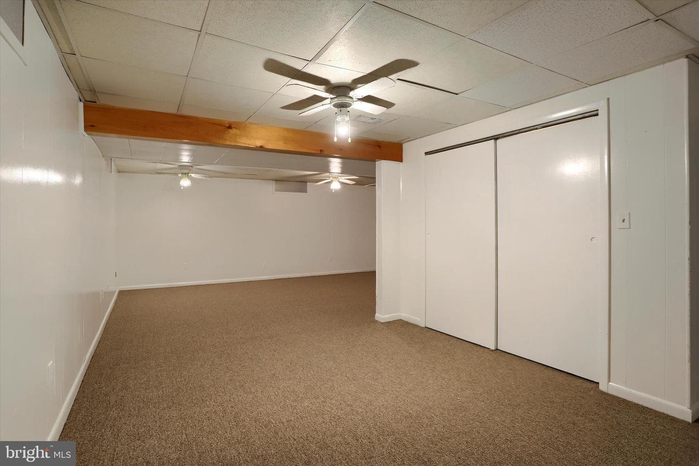 555 Pine Street photo 30