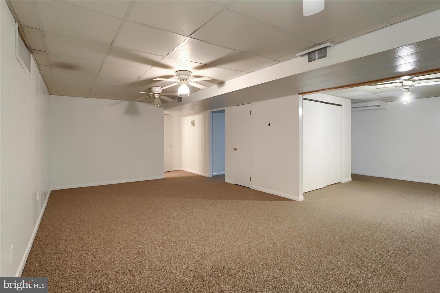 555 Pine Street photo 31