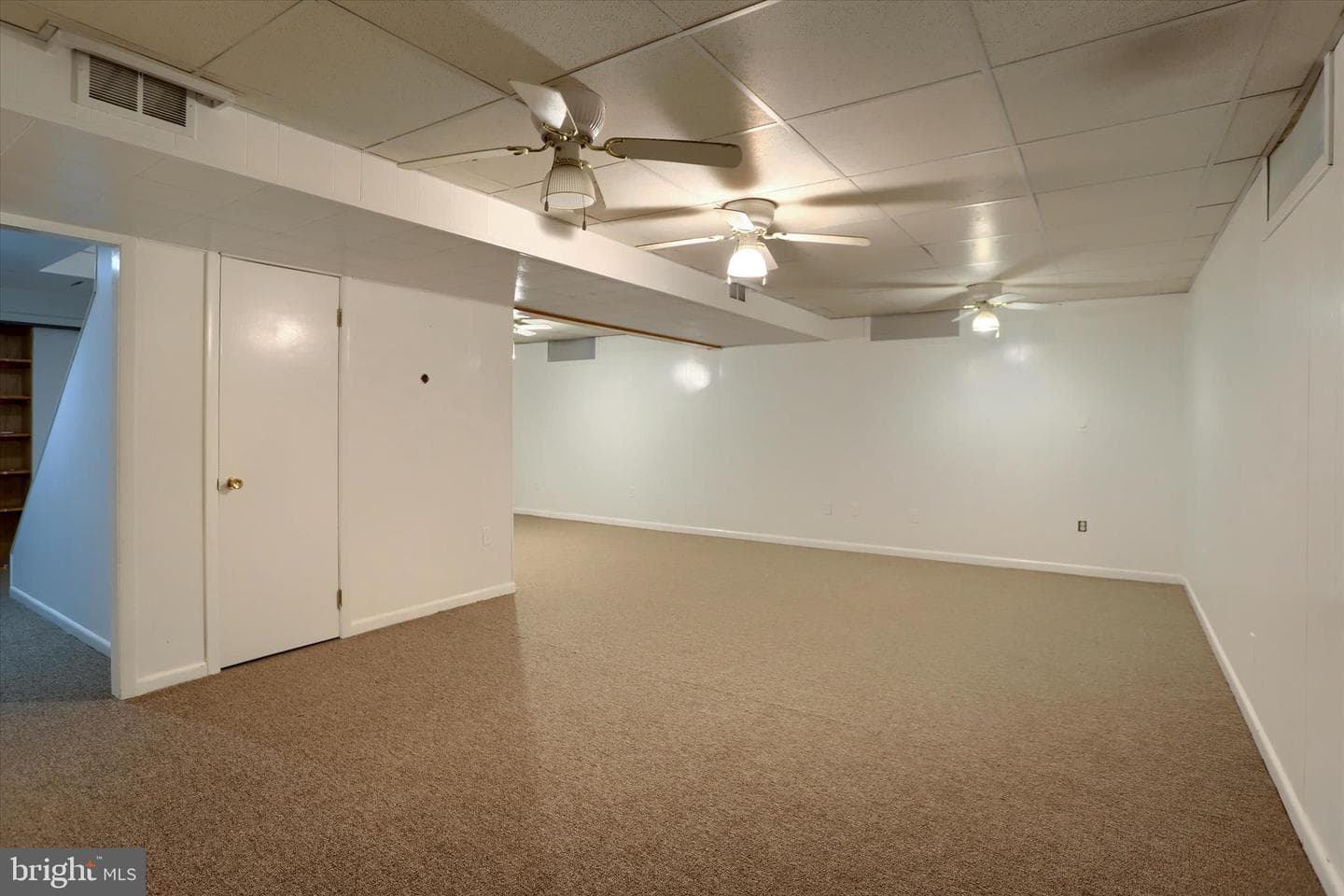 555 Pine Street photo 32