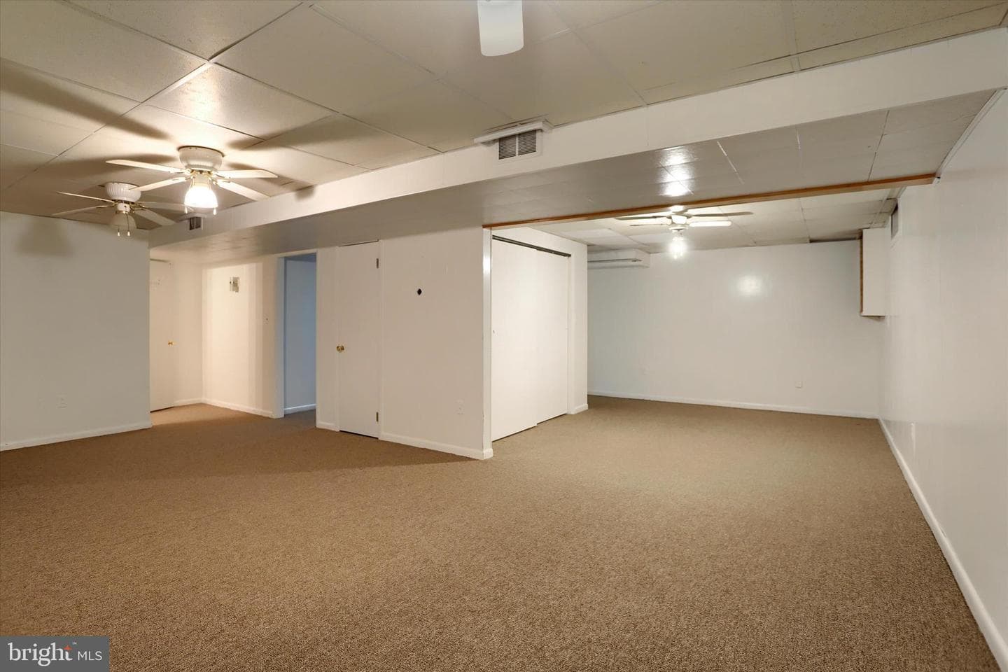 555 Pine Street photo 33