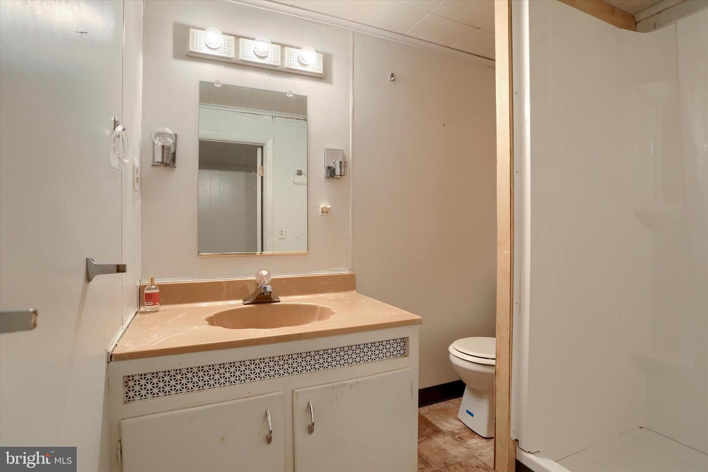 555 Pine Street photo 34