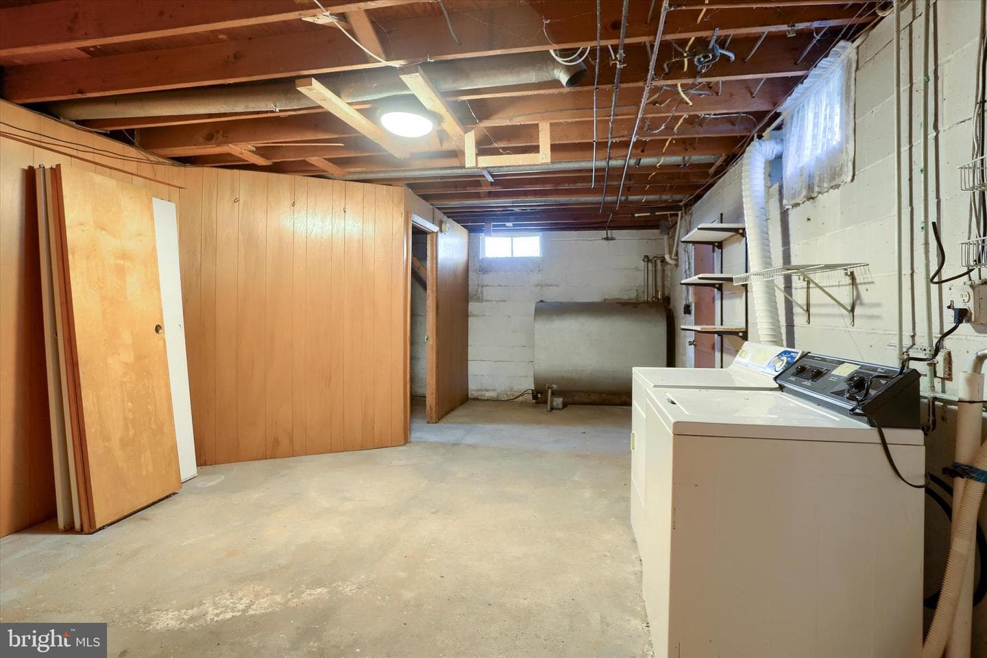 555 Pine Street photo 35