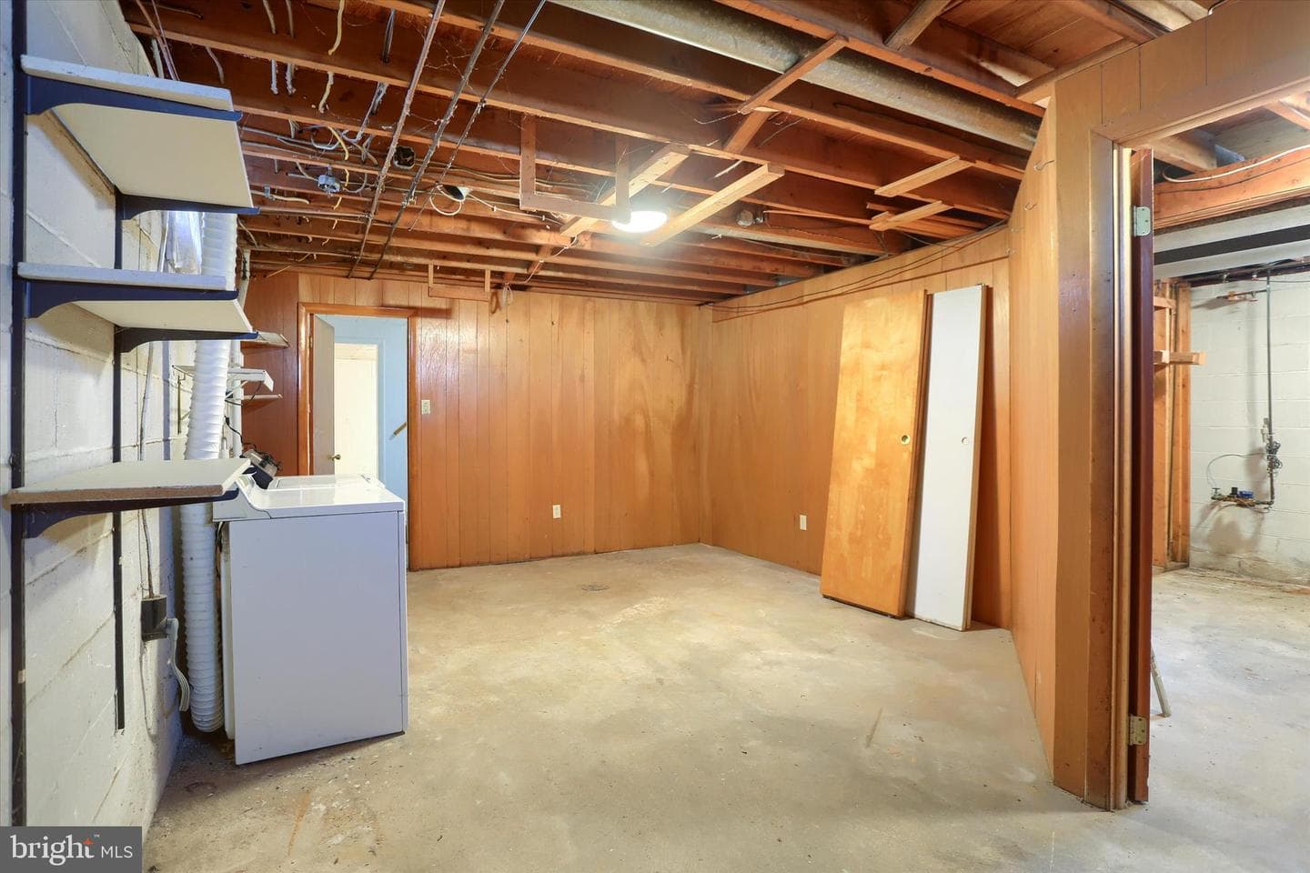 555 Pine Street photo 36